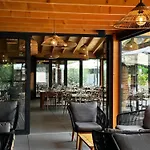 Restaurant Le Repere 酒店