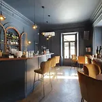 Restaurant Le Repere * Vizille