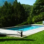 Restaurant Le Repere