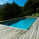 Hotel Restaurant Le Repere *