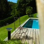 Restaurant Le Repere Vizille