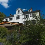 Restaurant Le Repere * Vizille