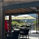 Hotel Restaurant Le Repere Vizille