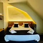 Restaurant Le Repere Hotel
