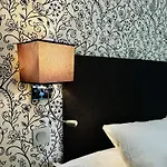 Hotel Restaurant Le Repere