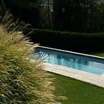Restaurant Le Repere Hotel *