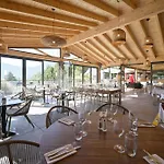 Hotel Restaurant Le Repere *