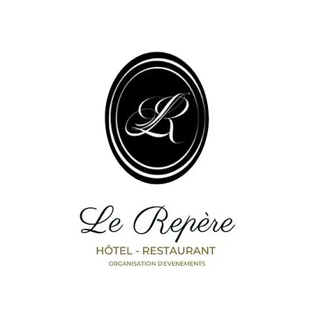 Restaurant Le Repere Hotel *