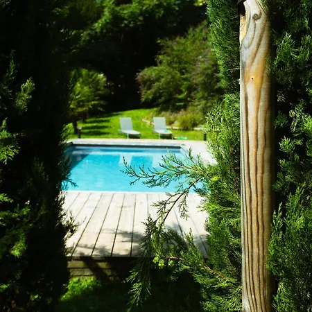 Restaurant Le Repère * Vizille