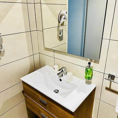 Restaurant Le Repere Vizille