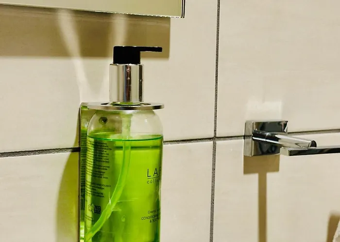 Restaurant Le Repère Hotel