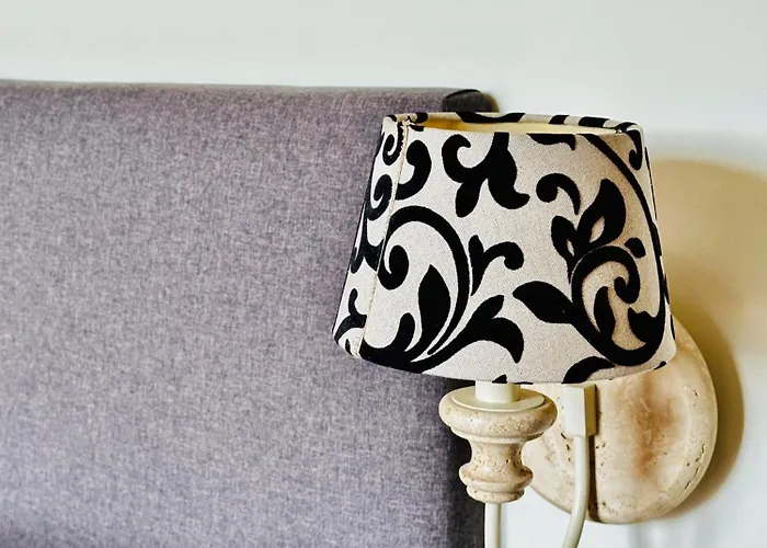 Hotel Restaurant Le Repère