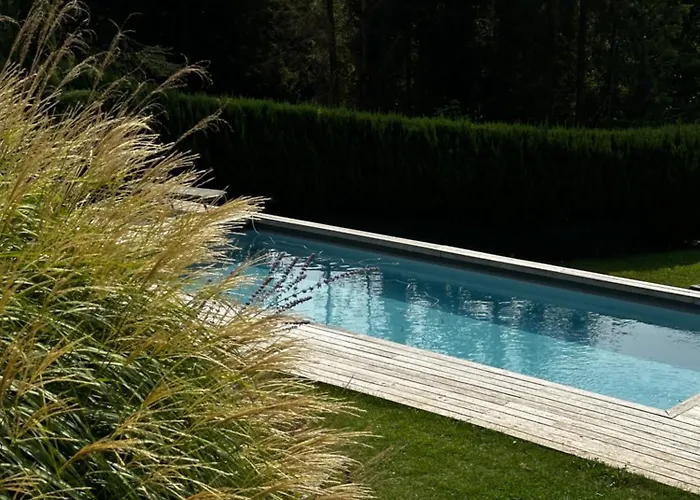 Restaurant Le Repère Hotel *